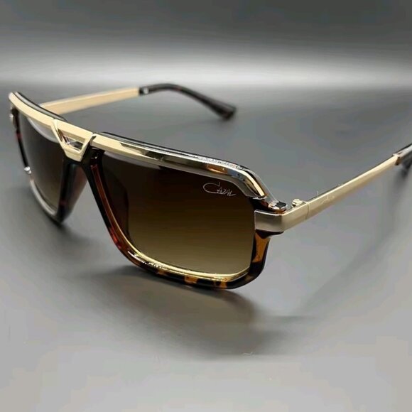 Other - Classic Cazel's Men Sunglasses